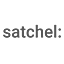 Satchel