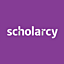 Scholarcy 