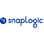 Snaplogic (3) 