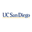 UCSD 