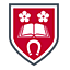 University of Leicester Favicon 
