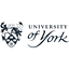 York